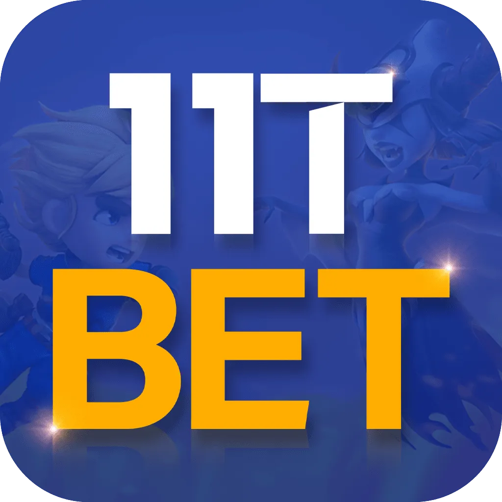 11TBET - Game Domino Seru dan Menarik