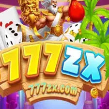 777ZX - Aplikasi Sportsbook Terbaik untuk Pecinta Olahraga