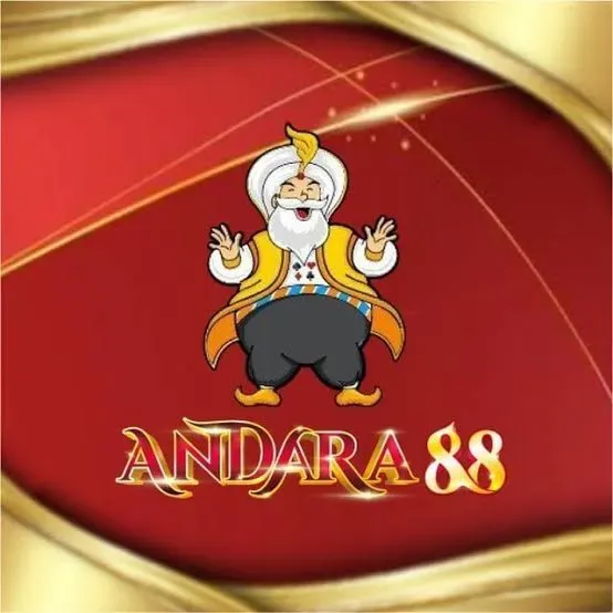 ANDARA88 - Petualangan Aksi Tanpa Batas
