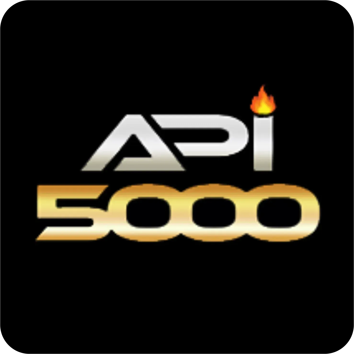 API5000 - Pengalaman Simulation yang Mendebarkan