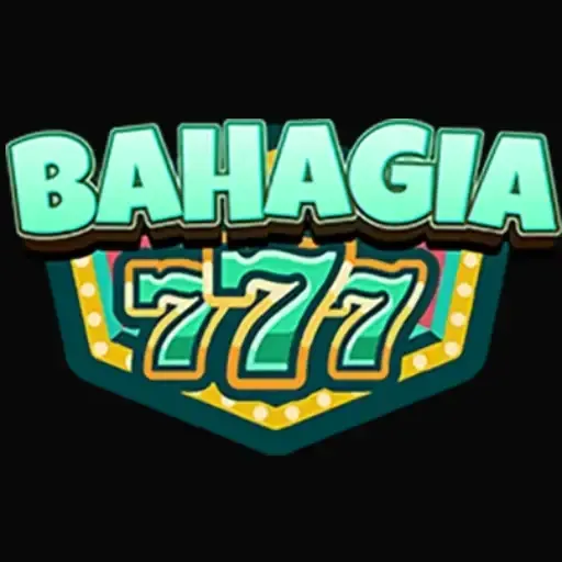 bahagia777