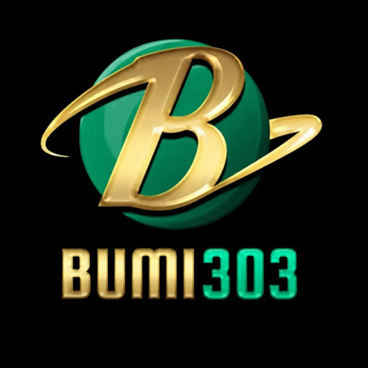 bumi303
