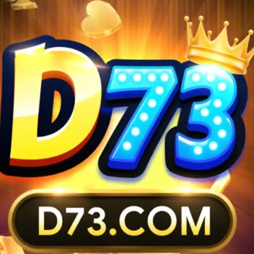 D73 - Game QiuQiu Seru dan Menarik