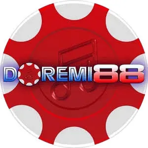 DOREMI88 - Aplikasi Musik Terbaik untuk Penggemar Musik