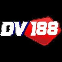 DV188 - Balapan Seru dan Menantang di Dunia Digital