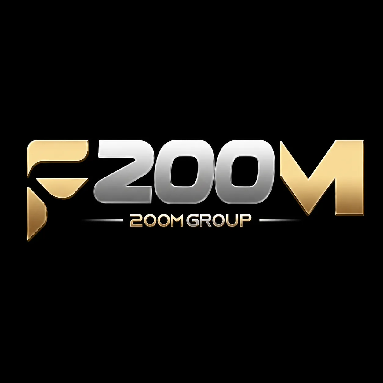 F200M - Permainan Slot Terbaik untuk Pengalaman Seru