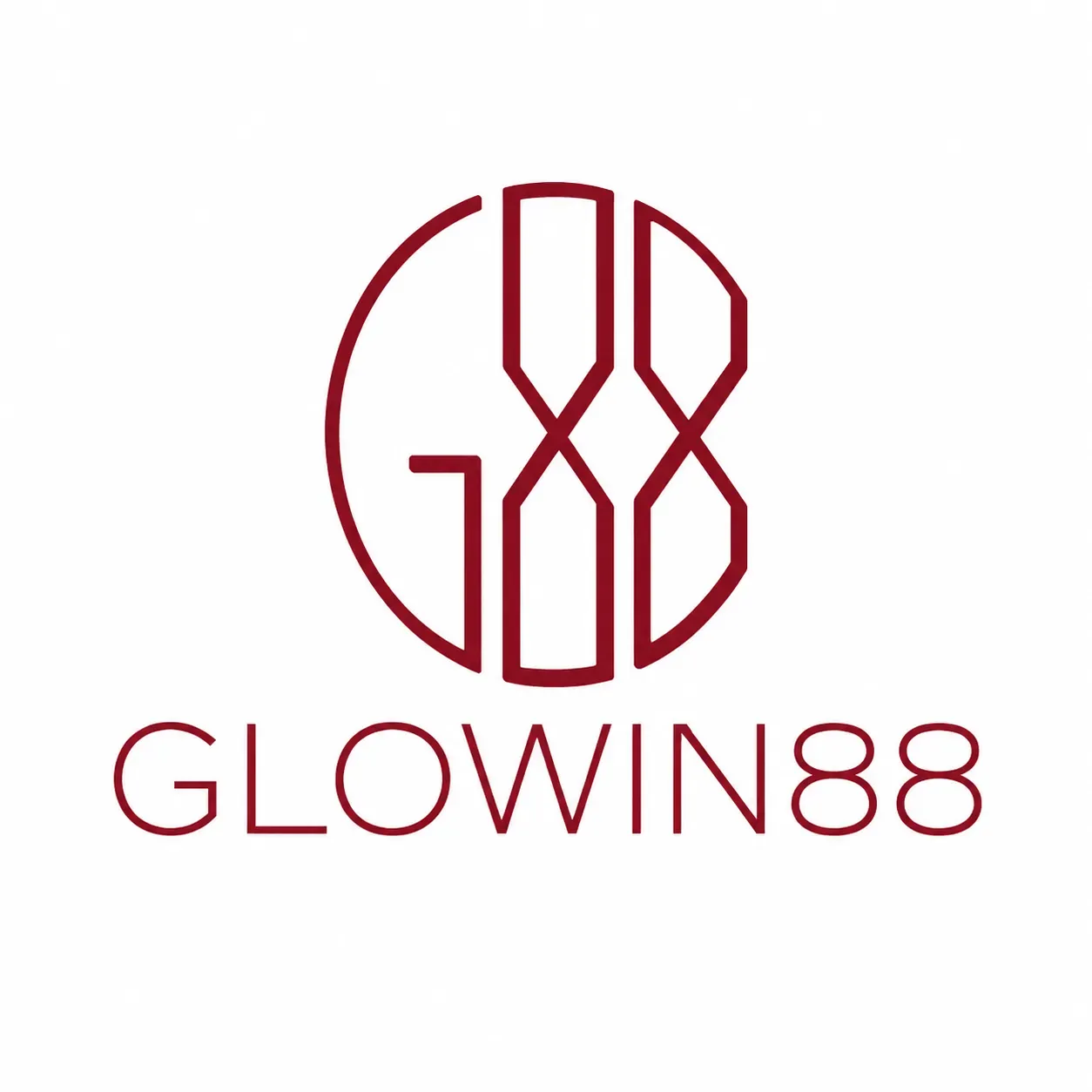 GLOWIN88 - Permainan Santai yang Seru dan Menyenangkan