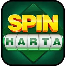 HARTASPIN - Permainan FPS Terbaik untuk Penggemar Aksi