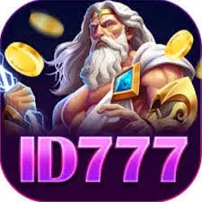 ID777 - Petualangan Pertanian Seru dan Menyenangkan