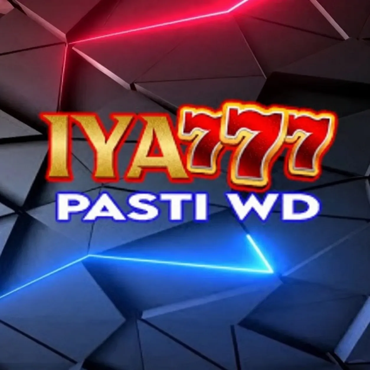 IYA777 - Game Strategi Terbaik untuk Penggemar Taktis