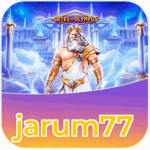 JARUM77 - Pertahanan Menara Terbaik untuk Para Petarung