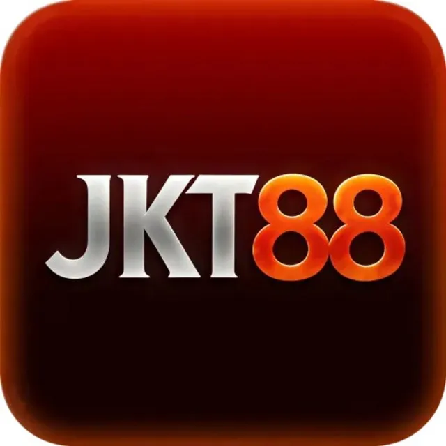 JKT88 - Game Poker Terbaik untuk Pecinta Judi