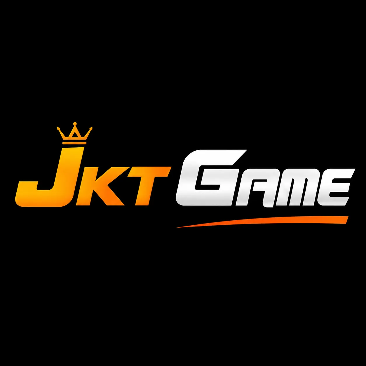 JKTGAME - Permainan Musik yang Menghibur dan Menyenangkan