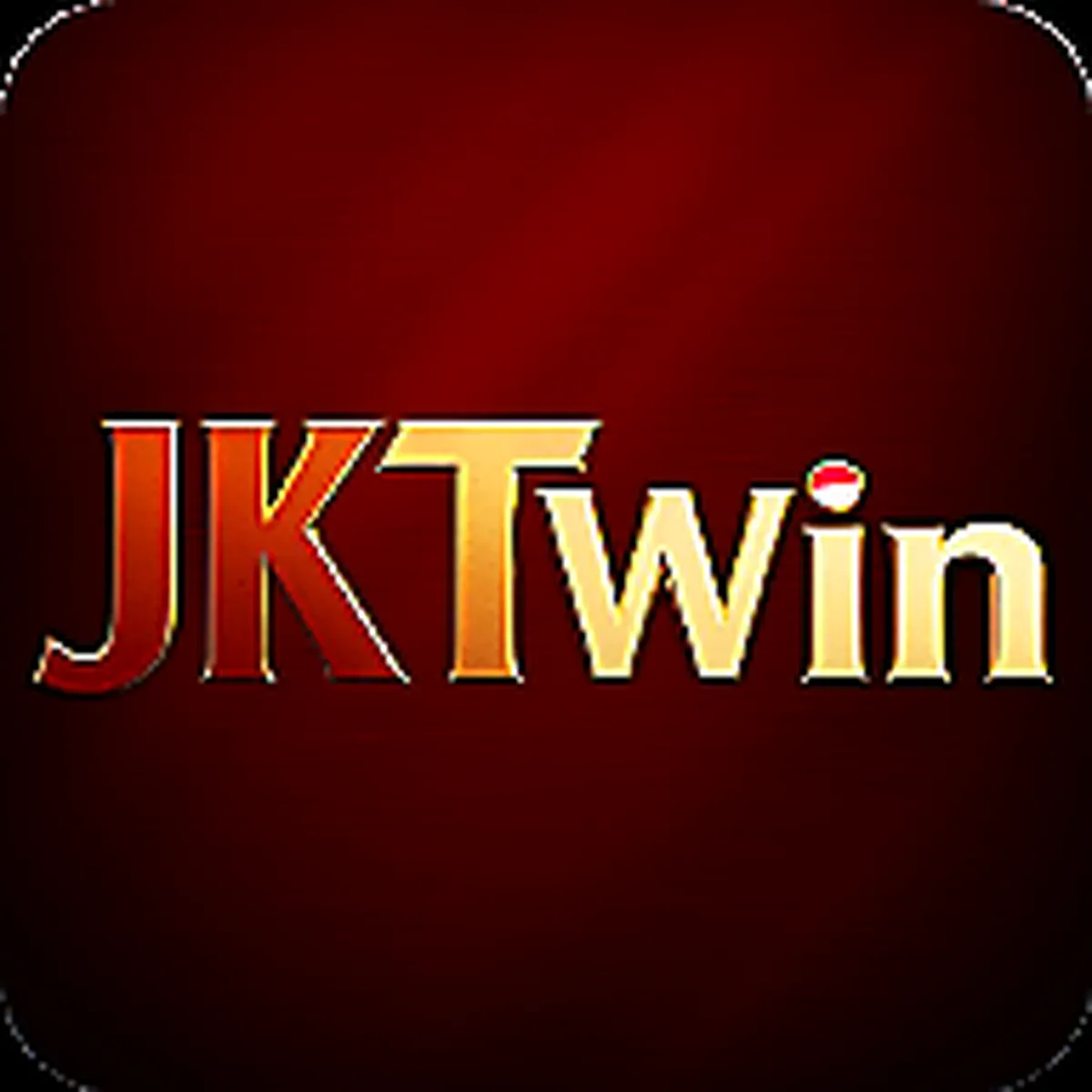 JKTWIN - Game Simulasi Seru dan Menantang!