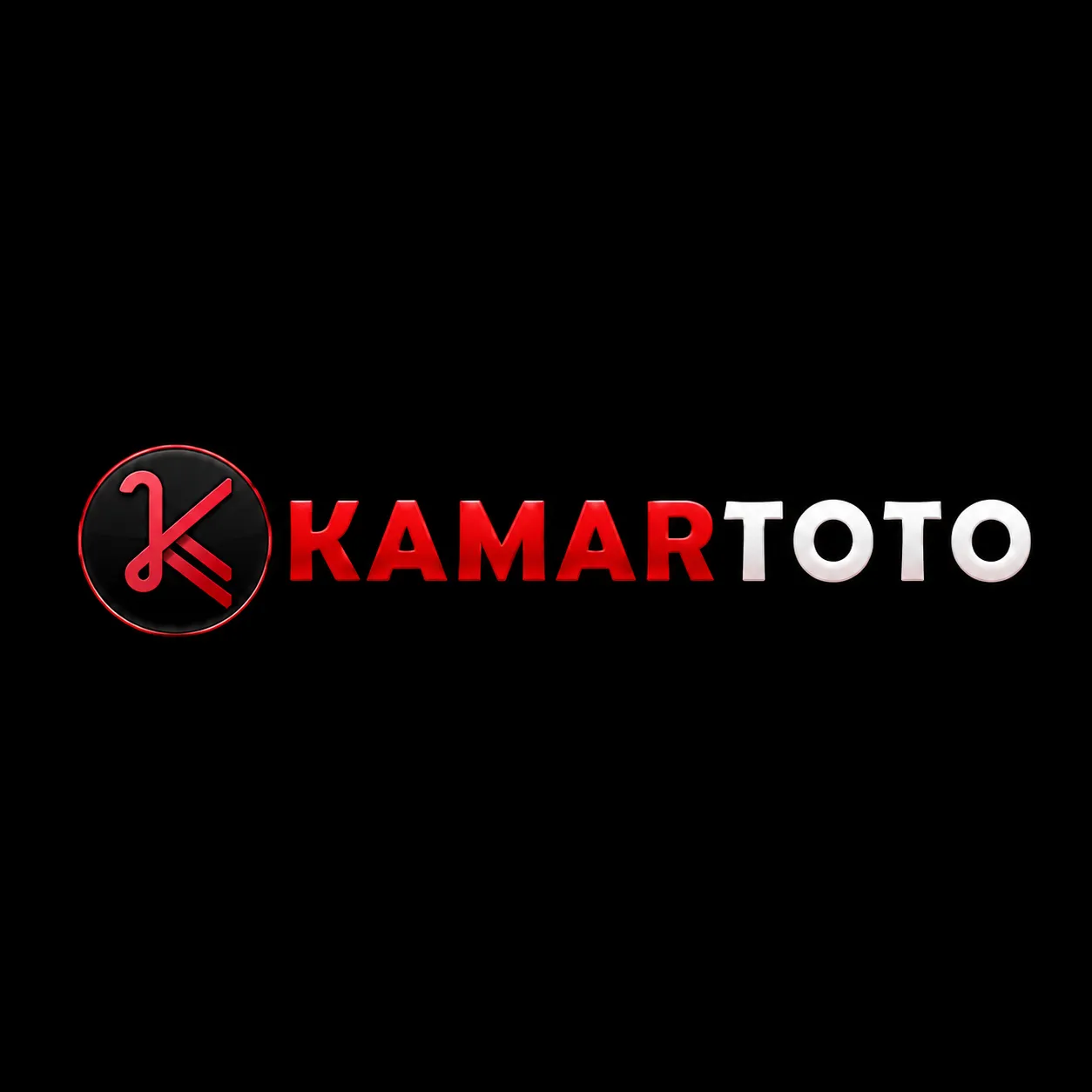 KAMARTOTO - Pengalaman MMORPG Seru dan Menegangkan