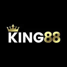KING88 - Game Gaple Seru dan Mengasyikkan