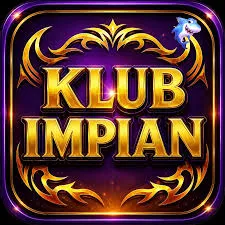 KLUBIMPIAN - Game Live Casino Terbaik dan Terpercaya