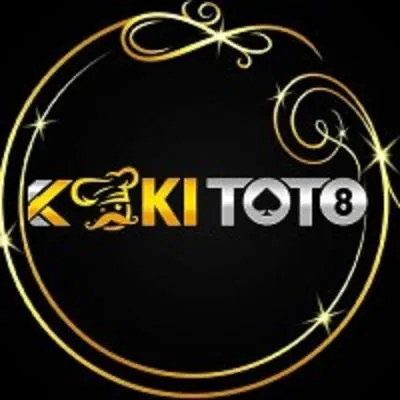 KOKITOTO - Permainan Poker Seru dan Menggembirakan