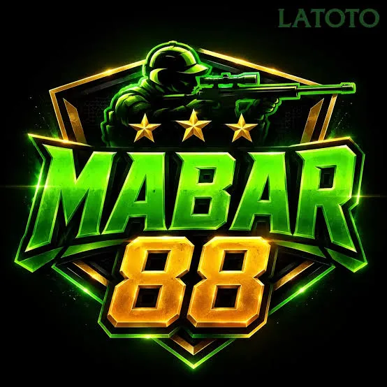 MABAR88 - Game Sepak Bola Terbaik untuk Penggemar Bola