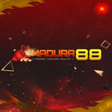 MADURA88 - Permainan Santai yang Menghibur