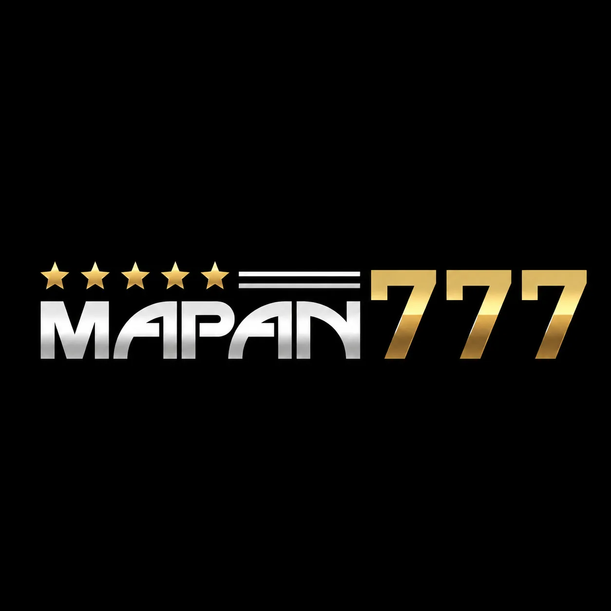 MAPNA777 - Petualangan Seru dalam Dunia Anime