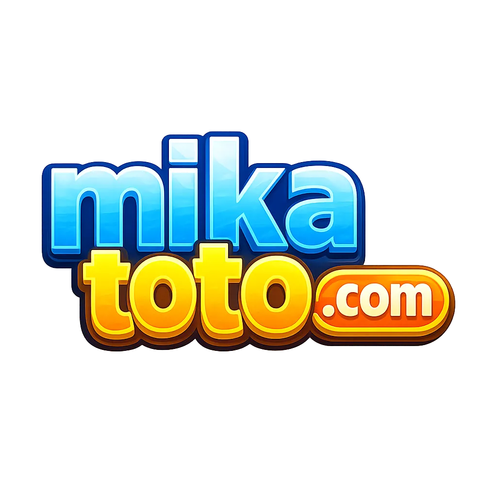 MIKATOTO - Permainan Mahjong Seru dan Menantang