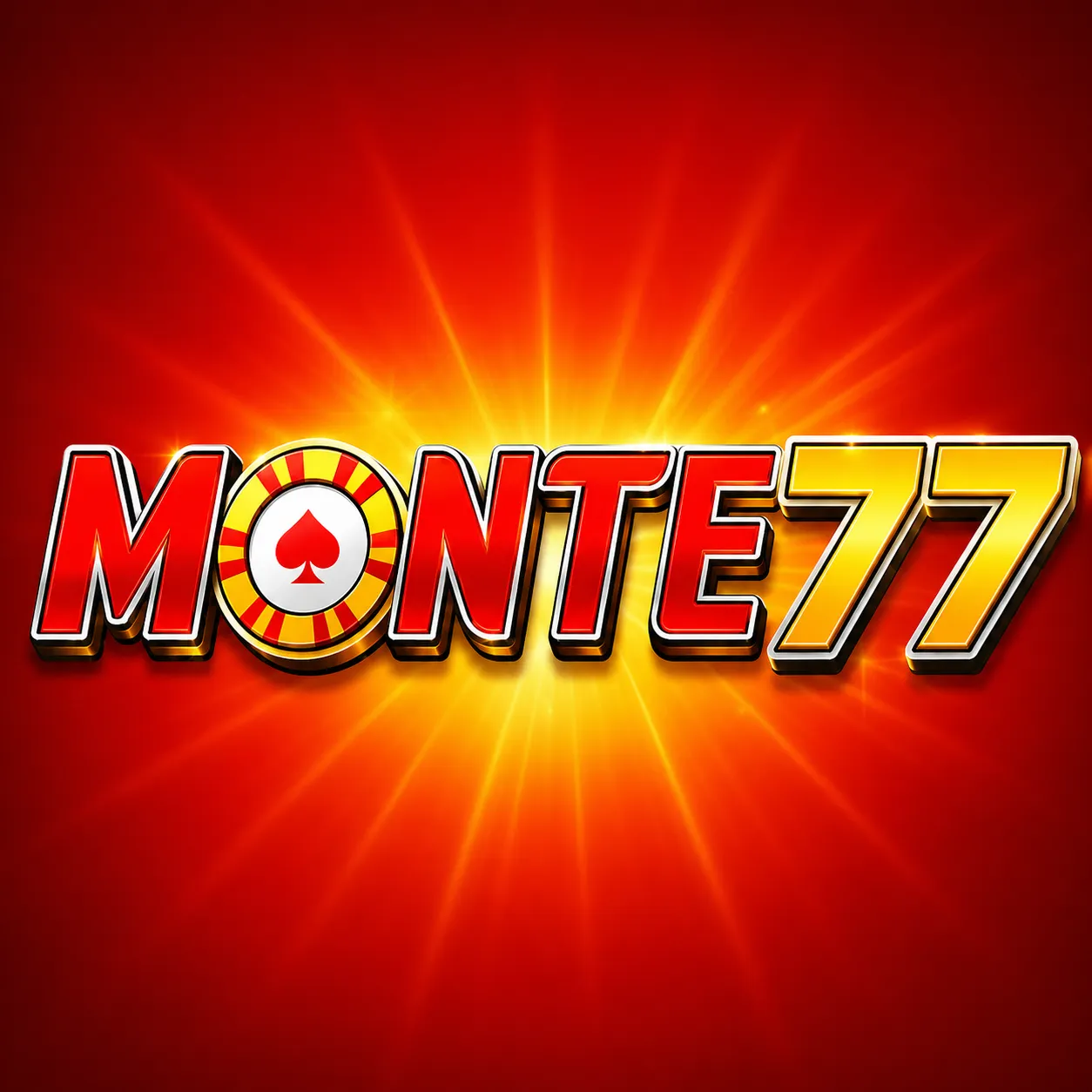 MONTE77 - Permainan Strategi Menantang untuk Para Pencinta Taktik