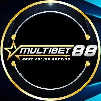 MULTIBET88 - Keseruan Balapan Motor Terbaik