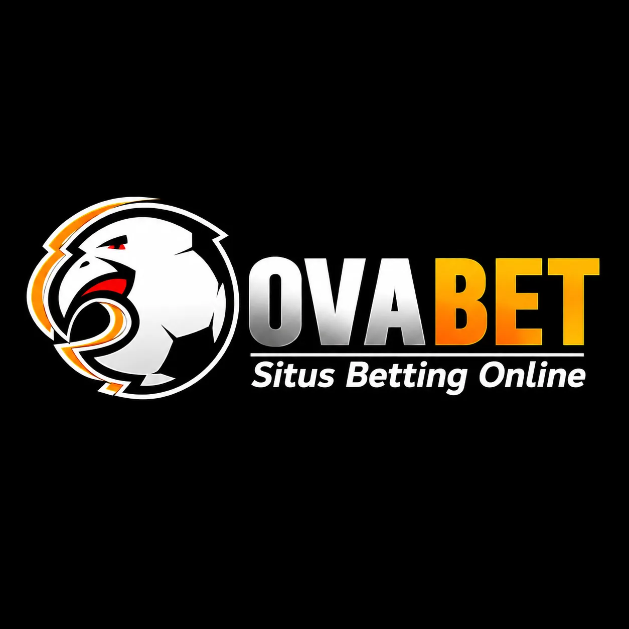 OVABET - Petualangan Seru dalam Dunia yang Menakjubkan
