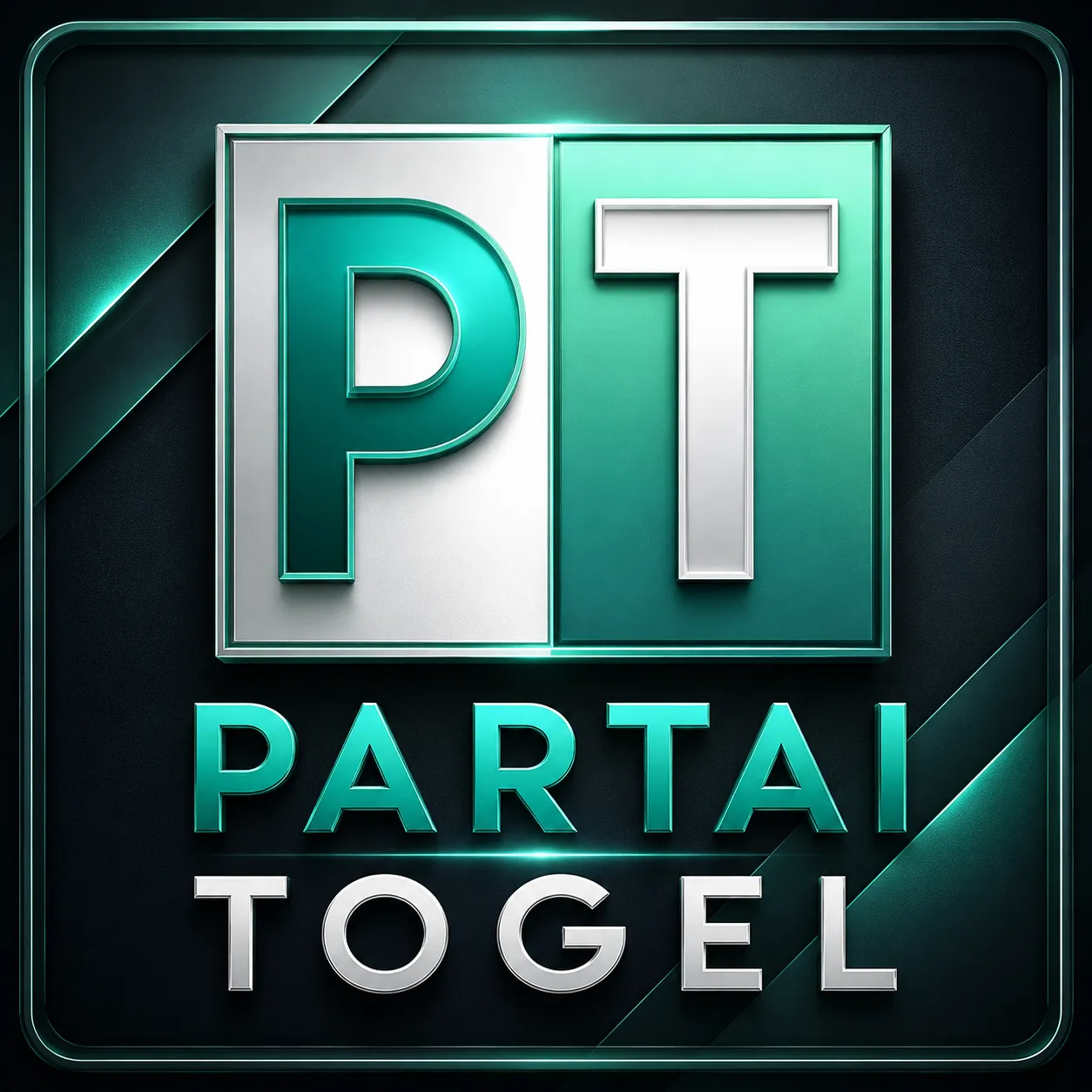 PARTAITOGEL - Membangun Imperium dalam Dunia Tycoon