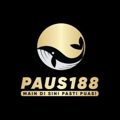 PAUS188 - Simulasi Menarik untuk Pengalaman Baru