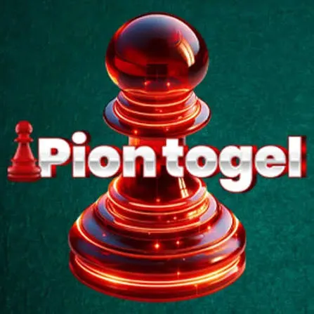 PIONTOGEL - Pertahanan Menara Seru dan Menantang