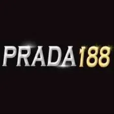 PRADA188 - Petualangan Epik dalam Dunia ARPG
