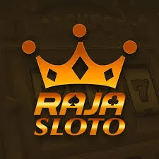RAJASLOTO - Permainan Match-3 Seru dan Menyenangkan