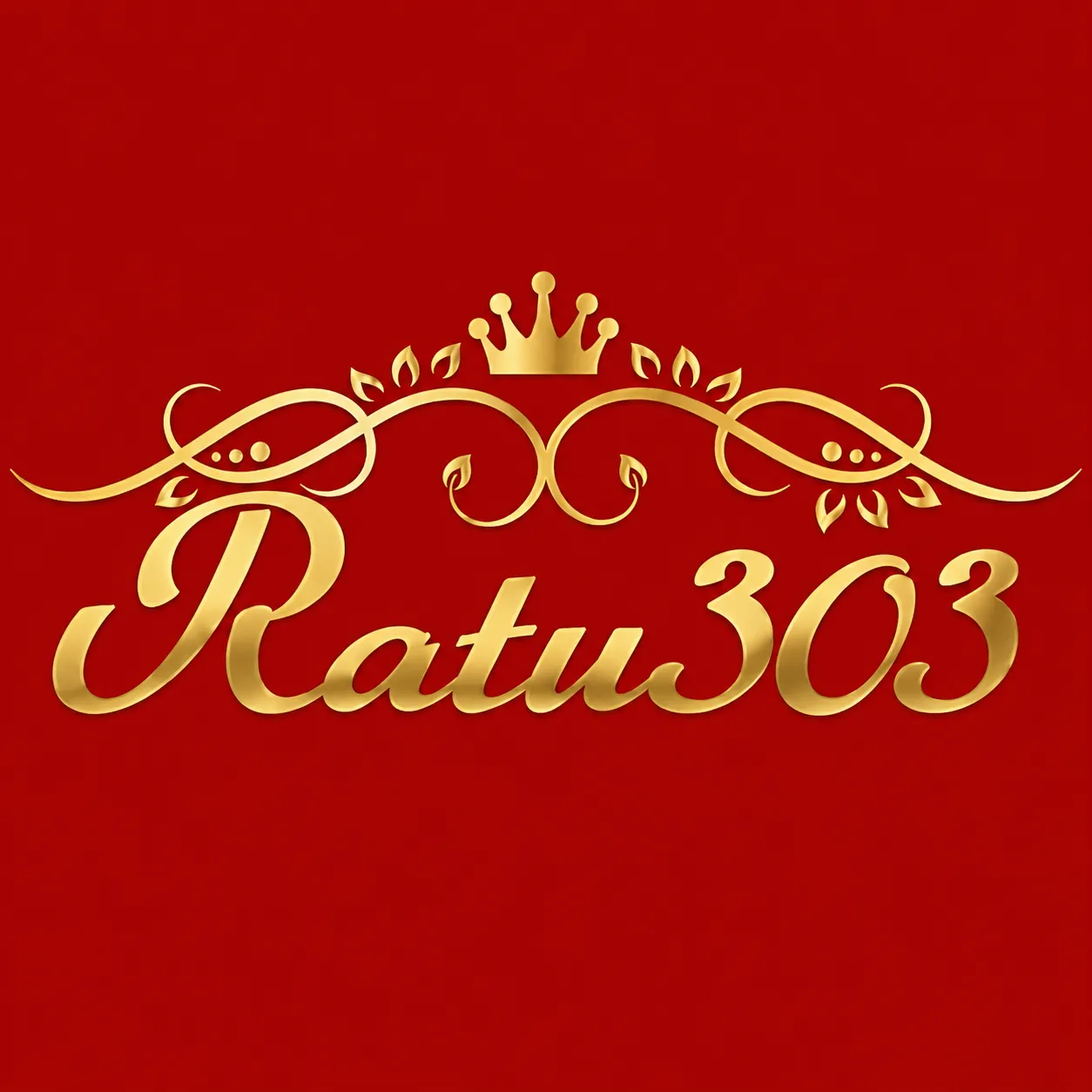 RATU303 - Aplikasi Sportsbook Terpercaya untuk Pecinta Taruhan