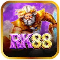 RK88 - Petualangan Mendebarkan di Dunia Terbuka