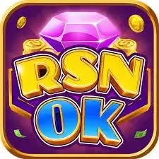 RSNOK - Aplikasi Live Casino Terbaik untuk Pengalaman Bermain Seru