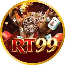 RT99 - Petualangan Tanpa Batas di Dunia Terbuka