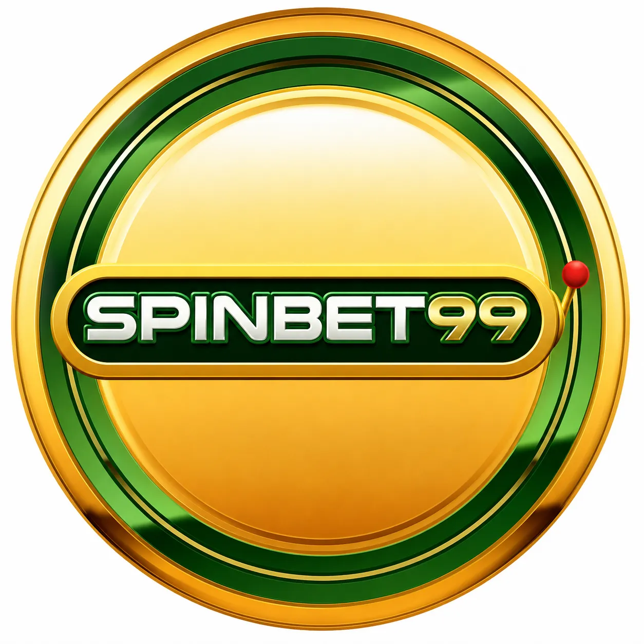 SPINBET99 - Game Kasino Seru dan Menguntungkan