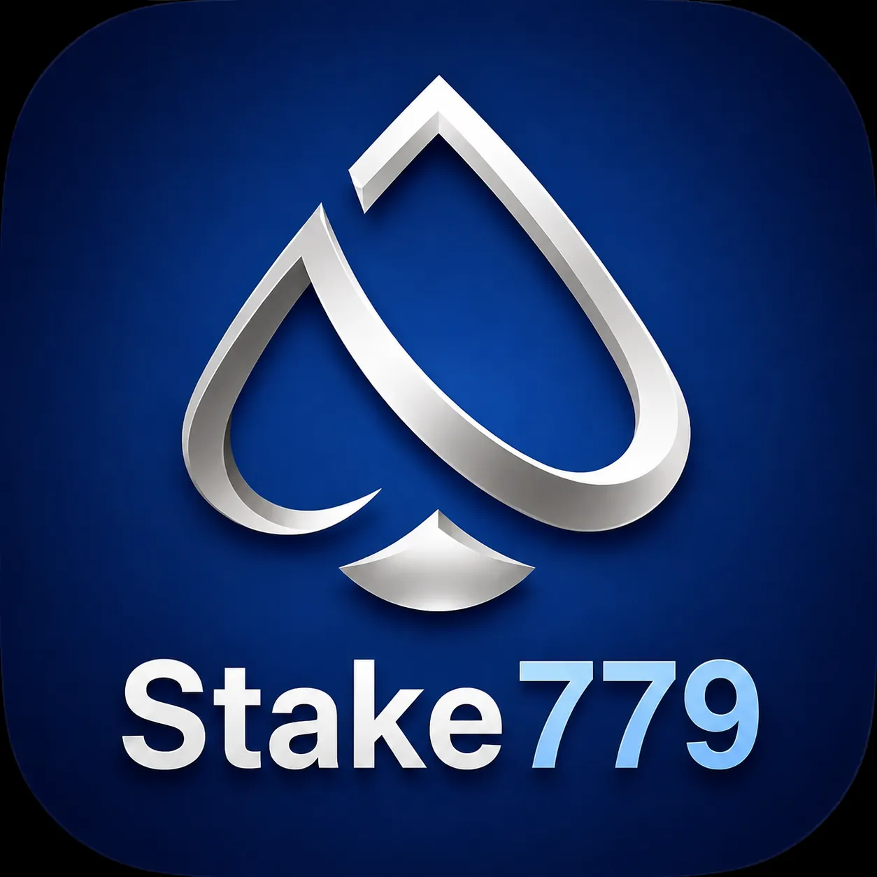 STAKE779 - Strategi Terbaik untuk Menang