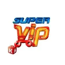 SUPERVIP - Game Balap Motor Penuh Aksi