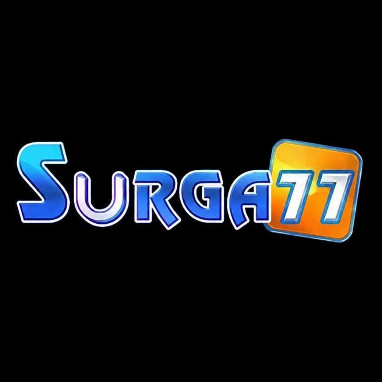 SURGA11 - Game Poker Terbaik untuk Pengalaman Seru