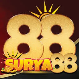 SURYA88 - Teror Malam di Dalam Kegelapan