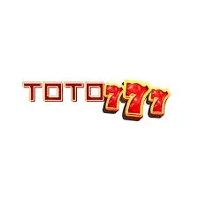TOTO777 - Pertarungan Sengit dalam Battle Royale