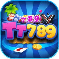 TT789 - Game FPS Terunggul dengan Aksi Seru
