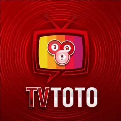TVTOTO - Game Battle Royale Terbaik untuk Petualangan Seru