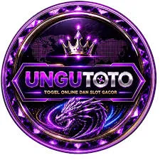 UNGUTOTO - Game Santai dan Menyenangkan untuk Semua Usia