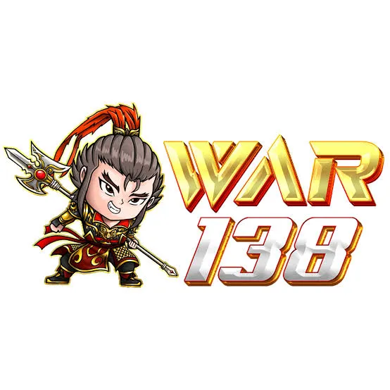 WAR138 - Petualangan Menakjubkan dalam Dunia MMORPG