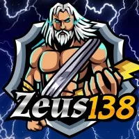 ZEUS138 - Aplikasi Sportsbook Terbaik untuk Penggemar Taruhan
