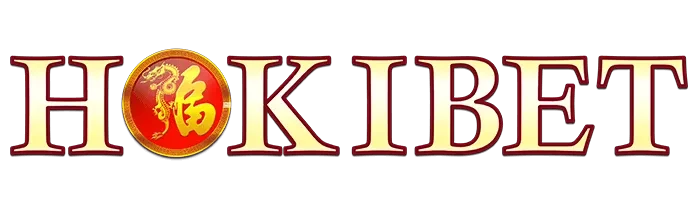 hokibet